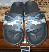 Boys slide sandals for sale  New Orleans