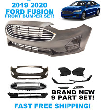 Fits 2019 2020 for sale  Bowling Green
