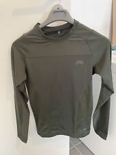 Rashguard venum d'occasion  Annemasse