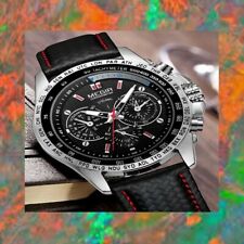 Montre quartz analogique d'occasion  Paris XIII