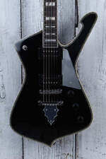 Ibanez series paul for sale  Canton