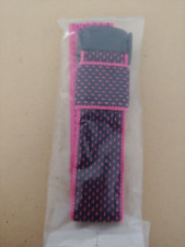Cinturino swatch pop usato  Italia