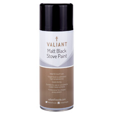 Valiant vernice spray usato  Spedire a Italy