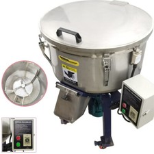 110v plastic pellet for sale  Rancho Cucamonga