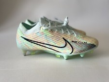 Size 6.5 nike for sale  Lihue