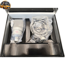Neumann tlm 103 for sale  Rancho Cucamonga