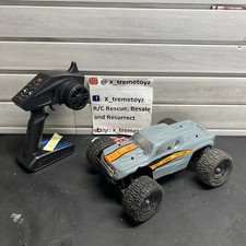 Horizon hobby ecx for sale  Mckinney