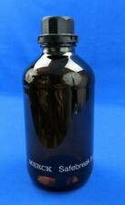Laborflasche glas beschichtung gebraucht kaufen  Dillenburg