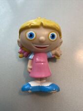 2006 disney little for sale  Argyle