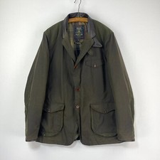 Barbour dept beacon for sale  CORWEN