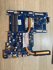 Componente per notebook usato  Milano