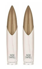 naomi campbell perfume for sale  BURY