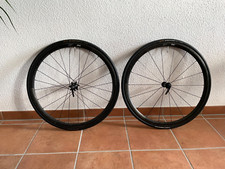 Zipp 202 tubular gebraucht kaufen  Chemnitz