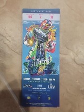 Replica super bowl for sale  Valley Falls