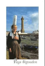 Penmarc pays bigouden d'occasion  Rioz