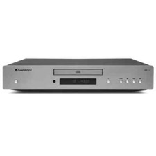 Cambridge audio c35 usato  Macerata