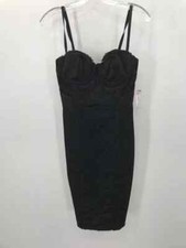 Pre owned guess for sale  Naples