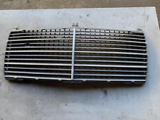 Mercedes w124 300ce gebraucht kaufen  Mönchengladbach