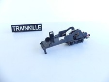 Jouef chassis tender d'occasion  Sainte-Geneviève-des-Bois