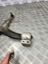 Vauxhall signum wishbone for sale  SHEERNESS