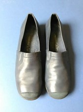 Girls shoes casual for sale  Pensacola