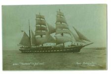 Hms fantome royal for sale  CLEETHORPES