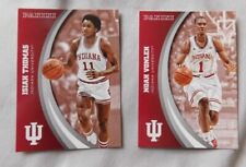 2016 panini indiana for sale  Exton