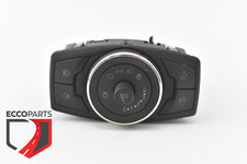 Używany, WŁĄCZNIK ŚWIATEŁ DG9T-13D061-HDW FORD RANGER IV na sprzedaż  PL
