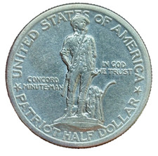 Dollar 1925 usa gebraucht kaufen  Mehring