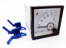 Kiesewetter 1a dreheisenmessge gebraucht kaufen  Kiel