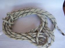 Yacht rope for sale  UK