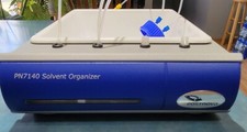 Postnova analytics pn7140 for sale  Indianapolis