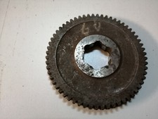 Ingranaggio secondario cambio usato  Carlentini