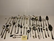 Vintage miscellaneous lot for sale  Milford