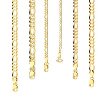 14k yellow gold for sale  Cerritos