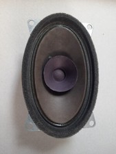 Seat isophon 6k0 gebraucht kaufen  Schöppenstedt
