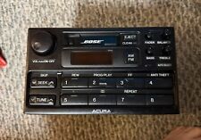 Acura legend bose for sale  West Babylon