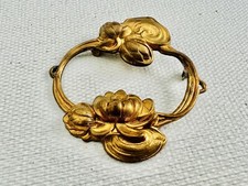 Vintage art nouveau for sale  LONDON