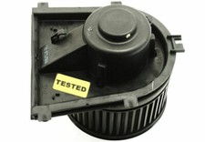 Dash blower fan for sale  Iowa City