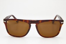 Vintage occhiali persol usato  Pino Torinese