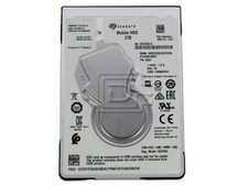 Seagate st2000lm007 2tb gebraucht kaufen  Tauberbischofsheim