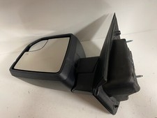 2018 2020 ford for sale  Minneapolis