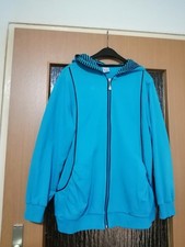 damen jacke 48 50 gebraucht kaufen damen jacke 48 50 gebraucht kaufen  Chemnitz