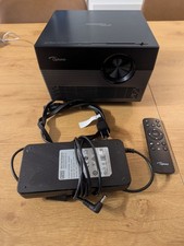 led smart projector for sale led smart projector for sale Roanoke