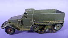 Dinky toys half d'occasion  Podensac