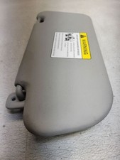 2004 2008 mazda for sale  Rancho Cordova