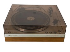 Philips electronic 312 for sale  Las Vegas
