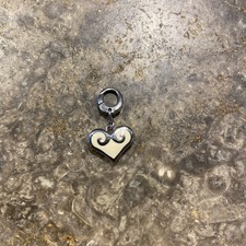 Fossil carm anhänger gebraucht kaufen Fossil carm anhänger gebraucht kaufen  Altmannstein