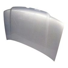 Cofano anteriore volkswagen usato Cofano anteriore volkswagen usato  Venetico