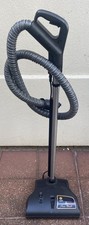 Rainbow vacuum series for sale  Fort Worth